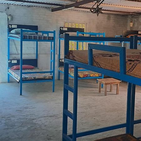 אג'מר Sukha'S Sepna Village מראה חיצוני תמונה