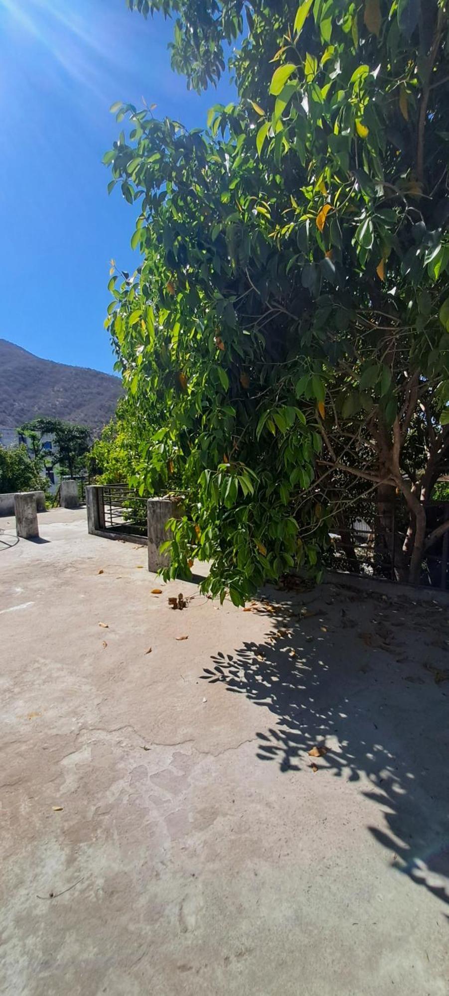 אג'מר Sukha'S Sepna Village מראה חיצוני תמונה